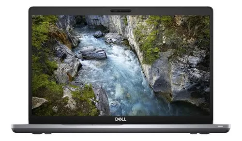 comprar Laptop Dell Precision 3550 Core I7 10ma Quadro P520