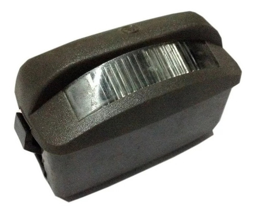 Faro Patente Ford Orion / Escort 1997 1998 1999 2000 2001 02