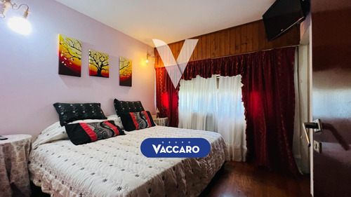 Casa En Venta 4 Ambientes Las Lajas I