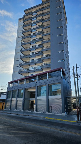Local En Venta En Lanus Oeste