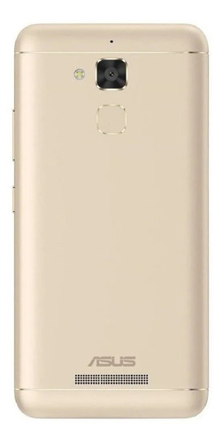 Celular Asus Zenfone 3 Max 16gb 13mp 5.2 Vitrine Na Caixa