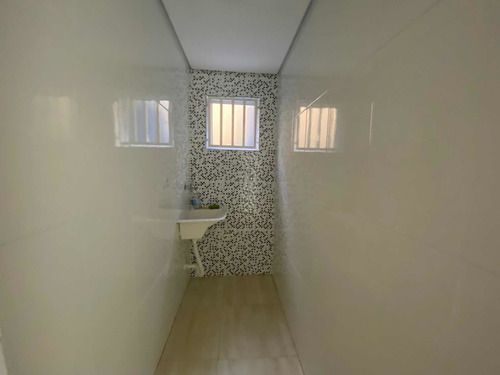 Imagem 10 de 14 de Sala Com Cozinha Americana, 1 Dormitório