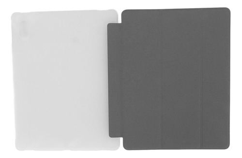 Funda Protectora Para Tableta X Pad, Envolvente Completa