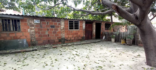 Imagen 5 de 28 de Venta Casa Lote Los Patios Tierra Linda Sabana