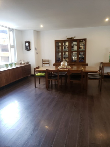Imagen 8 de 10 de Apartamento En Venta En Zona 14