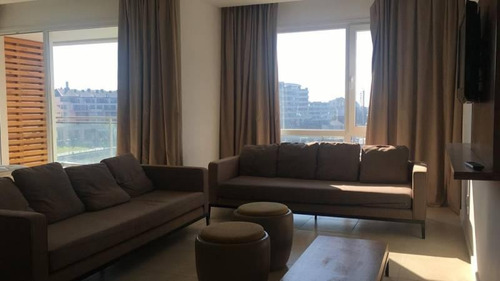 Imagen 5 de 8 de Departamento En Venta Loft Wyndham Nordelta