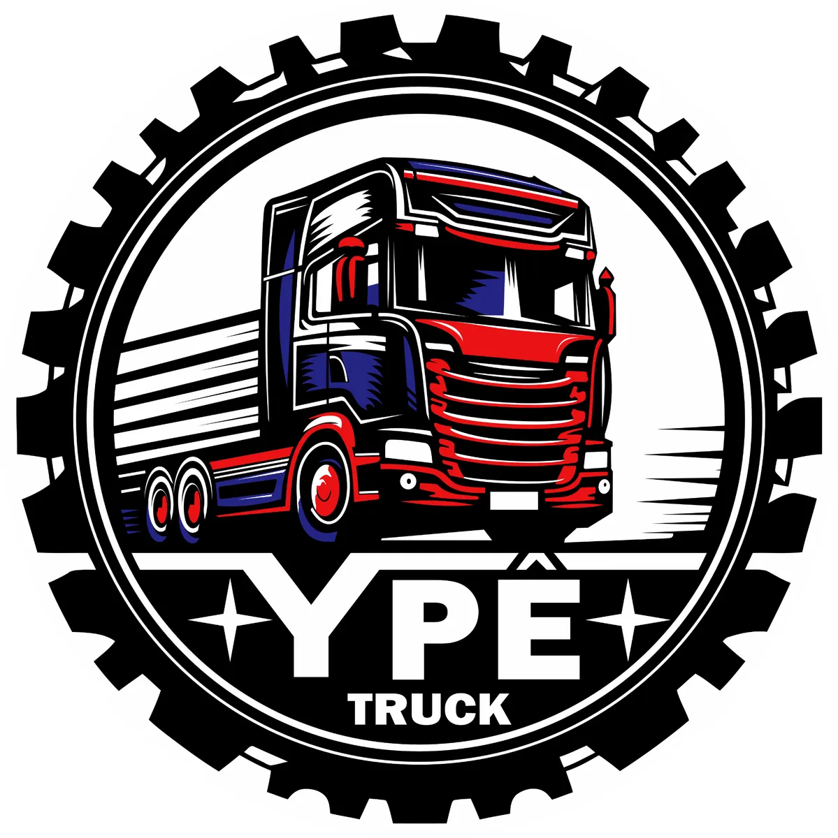 YPETRUCKCOMERCIODEPECASE