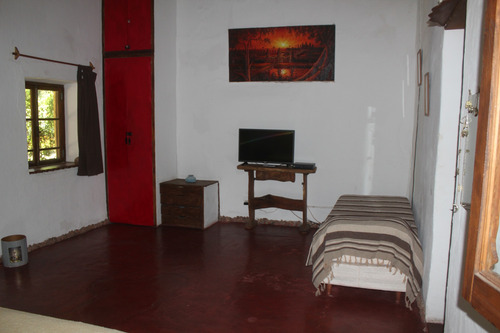 Casa En Traslasierra