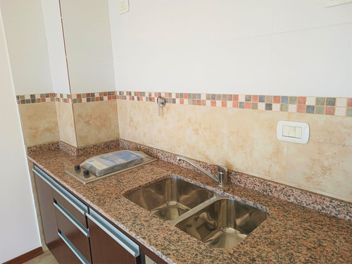 Venta Depto 1 Amb Divisible Villa Luro Luminoso