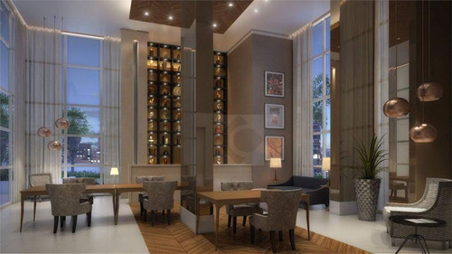 Imagem 10 de 30 de Apartamento Com 3 Suítes À Venda, 124 M² - Vila Sfeir - Indaiatuba/sp - Ap0065