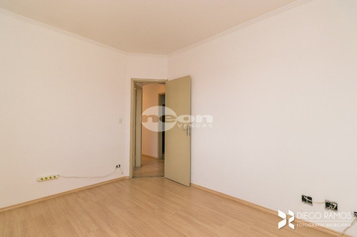 Imagem 13 de 15 de Apartamento - Dos Casa - Ref: 1615 - V-1615
