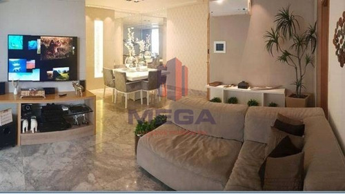 Imagem 12 de 20 de Apartamento - Ref: 15730