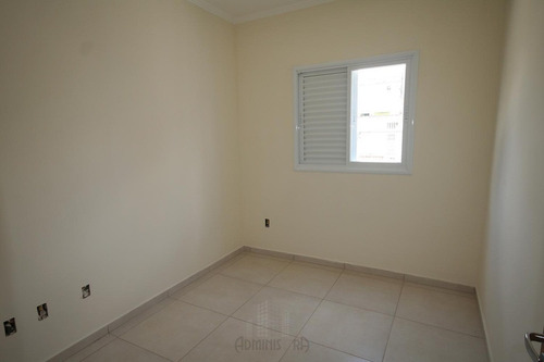 Imagem 12 de 15 de Apartamento A Venda V. Jardini Sorocaba/ Sp - Ap-1817-1