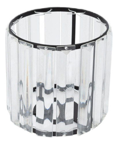 Abajur De Cristal Abajur Abajur Para Luzes De Teto Preto