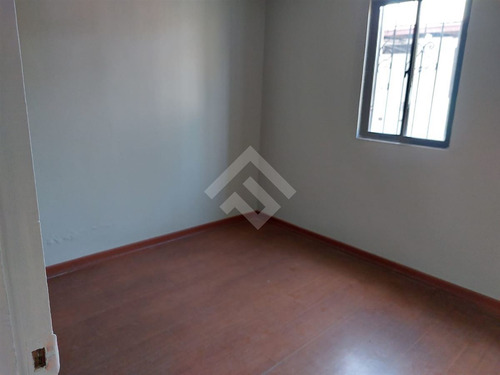 Casa En Venta De 3 Dorm. En Macul