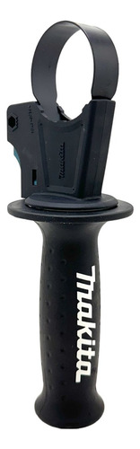 Asa O Maneral Completo Para Martillo Rotativo Makita Hr2630