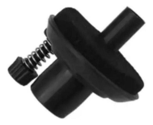 Embrague De Platillos Tocando Metal Para Más Soportes De