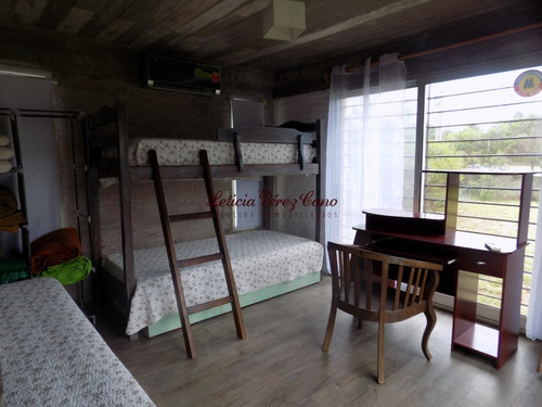 Imagen 14 de 19 de Venta Casa En Tio Tom 2 Dormitorios