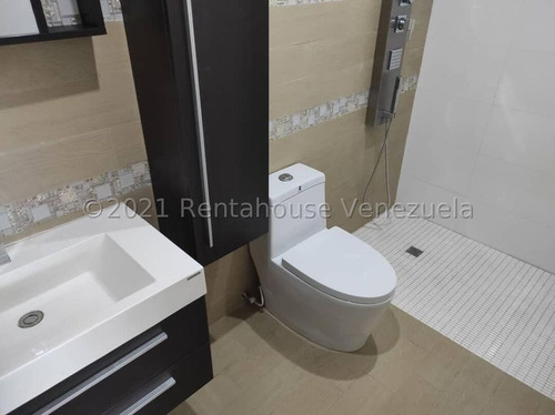 Imagen 9 de 14 de Marol Renathouse Vende Apartamento En La Trigaleña Valencia 22-5176