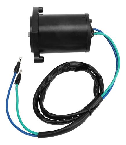 Motor De Ajuste Inclinable 878265a1 828708t, Reversible, 12