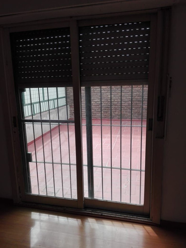Imagen 7 de 8 de Venta De Departamento De 2 Ambientes En Wilde