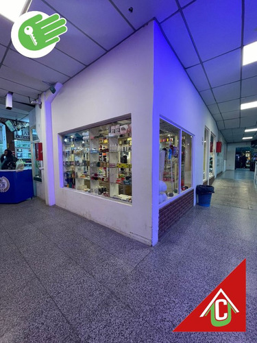 Local Comercial En Venta Ubicado En Plaza Peralta Ramos