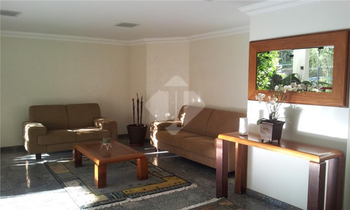 Imagem 16 de 30 de Apartamento Com 3 Dormitórios À Venda, 190 M² Por R$ 950.000,00 - Centro - Vinhedo/sp - Ap0084