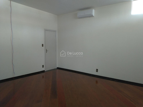 Imagem 13 de 30 de Casa À Venda Em Nova Campinas - Ca083043