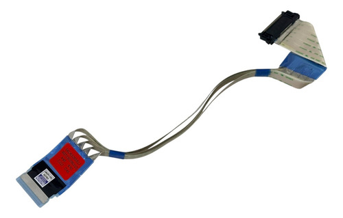 Cabo Flat Principal Para Tv 49lf5900 | Ead63265812