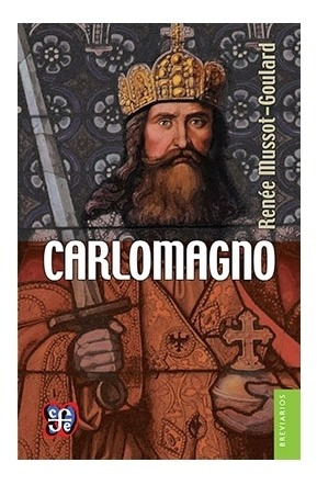 Carlomagno |r| Mussot Goulard
