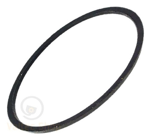 Banda 3l250 Para Lavadoras Sirve Mabe Ge Easy Tipo V