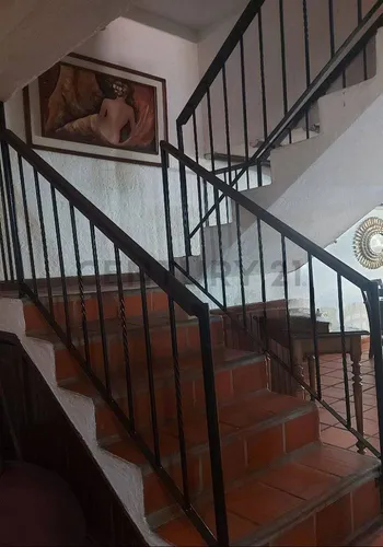 Casa En Venta En Barcelona