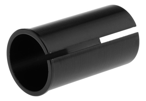 Adaptador De Manga De Tubo Para Asiento De 28,6 A 31,8