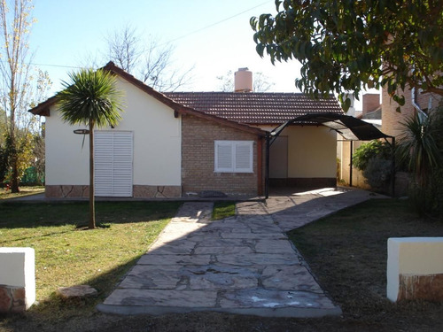 Negocio En Venta En Merlo