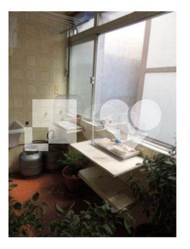 Apartamento-porto Alegre-moinhos De Vento | Ref.: 28-im419304 - 28-im419304