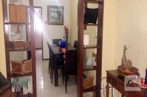 Imagem 3 de 13 de Casa À Venda No Horto - Código 15883 - 15883
