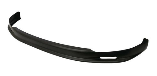 Spoiler Lip Delantero Honda Civic 1996-1998