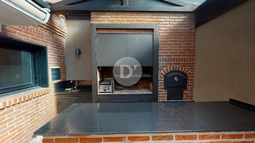 Imagen 15 de 30 de Excelente Casa En Doble Frente, Toma Menor Valor En Pago O Financia