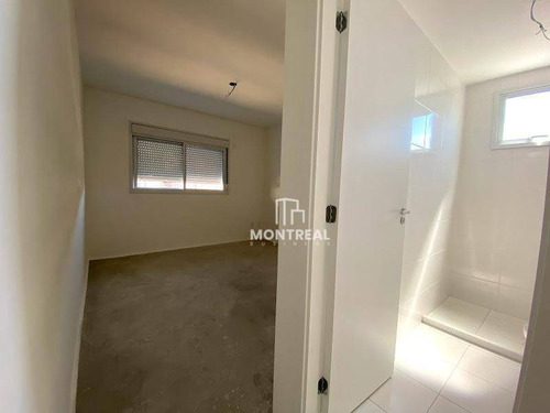 Apartamento À Venda, 91 M² Por R$ 960.000,00 - Alto Da Lapa - São Paulo/sp - Ap1629
