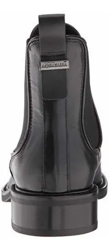 Aquatalia belle sales