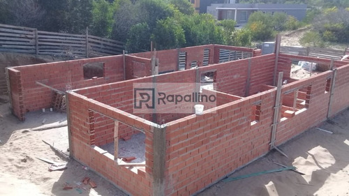 Imagen 6 de 13 de Casa En Costa Esmeralda - Proyecto A Terminar Noviembre 2021