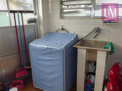 Casa Residencial À Venda, Parque Novo Oratório, Santo André. - Ca0115