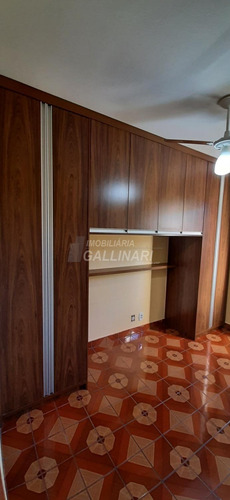 Imagem 15 de 30 de Apartamento Para Aluguel Em Vila Nova Teixeira - Ap002501