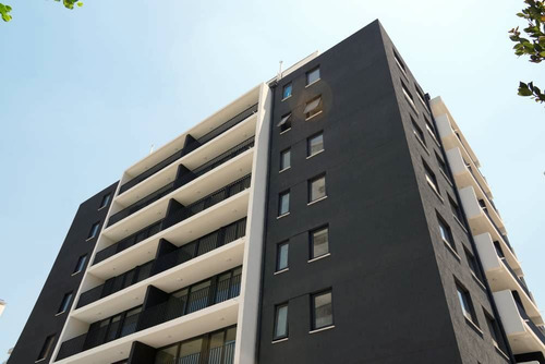 Metro Chile - España, Campus Oriente Uc Venta Sin Comisión