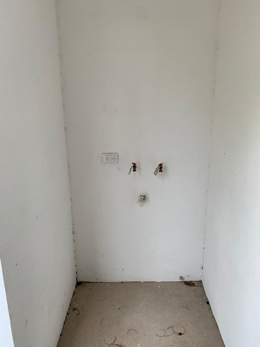 Imagen 20 de 23 de Casa Tipo Town House En Venta, Montebello, Mérida, Yucatán