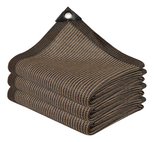 Plantas De Bloque De Red Que Crecen Canopy Net Shade 2mx2m