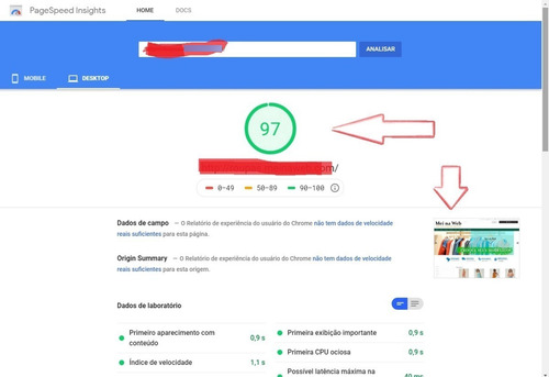 Script Loja Virtual Atualizada 2020 Pagseguro 3.0 Instalada
