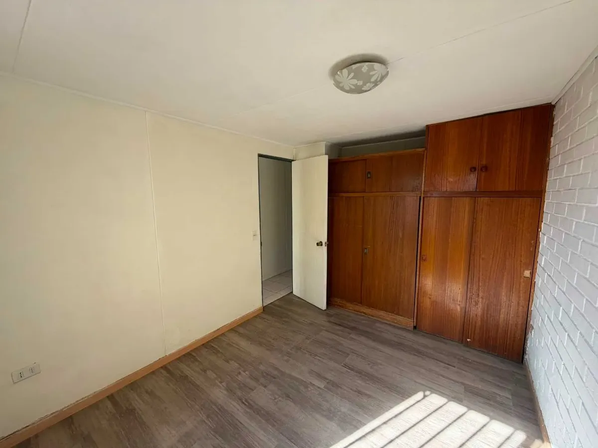 Imagen 4 de 21 de Hermosa Casa En Venta Sector Arboleda (173512)