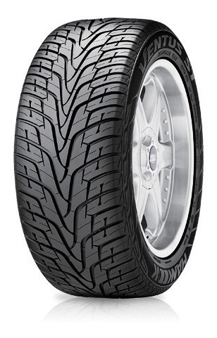 305/35 R24 Llanta Hankook Rh06 Ventus St 114v