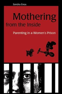 Libro Mothering From The Inside : Parenting In A Women's ...